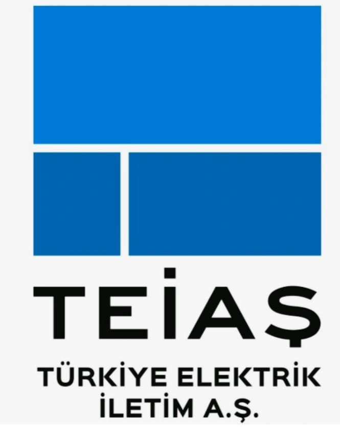 Teiaş 14.bölge Müdürlüğü