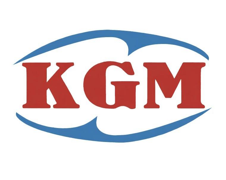 Alarm Çağrı Merkezi Tanıtım